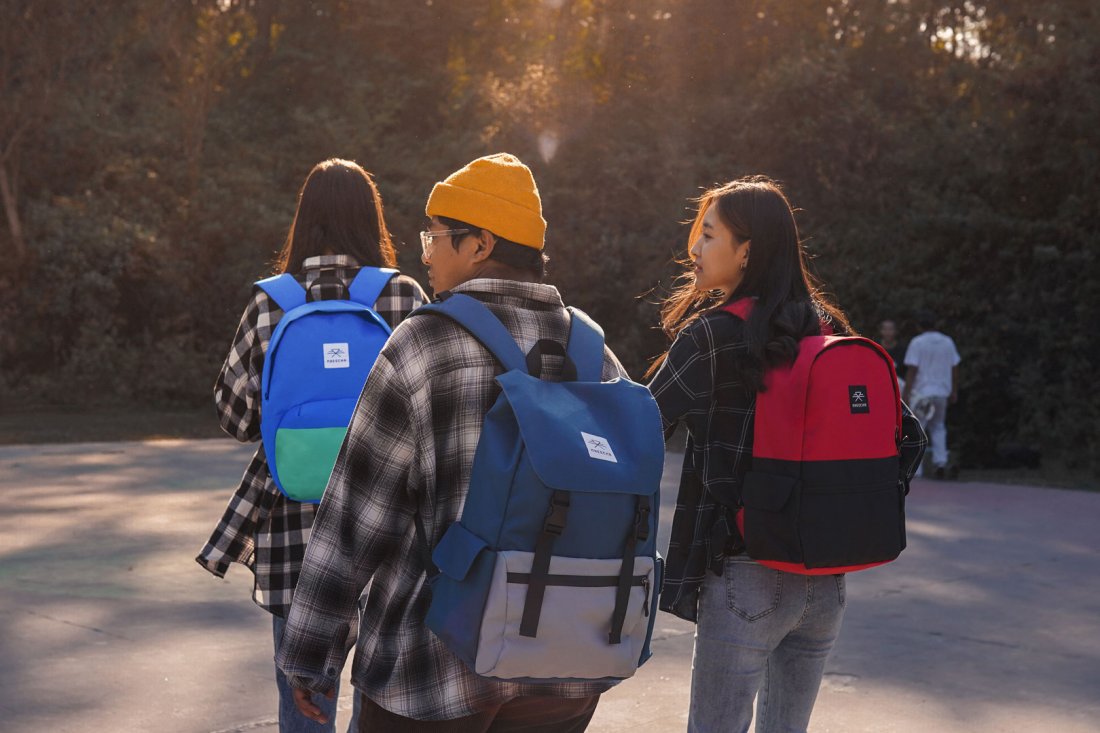 All Pack Shop -All Pack Shop Capsule Shuffle Boulder 1100x733 1