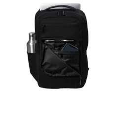 Port Authority Classic Impact Tech Backpack With Multiple Compartments -All Pack Shop GUEST 004421f6 32d5 4578 ad32 65c61e60521e