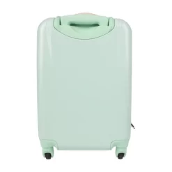 Frozen Hardside Carry On Spinner Suitcase -All Pack Shop GUEST 0052a7e4 167d 4508 9a56 a3c45307f4ae