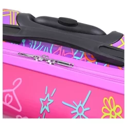 Disney Princess Hardside Carry On Spinner Suitcase - Purple 13 Disney Princess Hardside Carry On Spinner Suitcase - Purple -All Pack Shop GUEST 00d23290 e4e5 4c98 8e9b b43acba73d4e