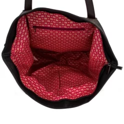 Badgley Mischka Anna Travel Weekender Bag -All Pack Shop GUEST 00da6c4a 2e2d 41a5 8440 23274d3d79aa