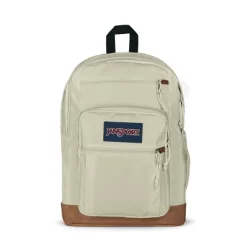 JanSport Cool Student 17.5" Backpack 12 JanSport Cool Student 17.5" Backpack -All Pack Shop GUEST 00fc74aa 5f27 4598 bea5 954ac855e24c