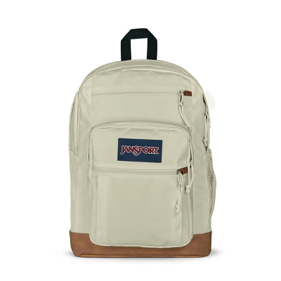 JanSport Cool Student 17.5" Backpack 5 JanSport Cool Student 17.5" Backpack - Image 5