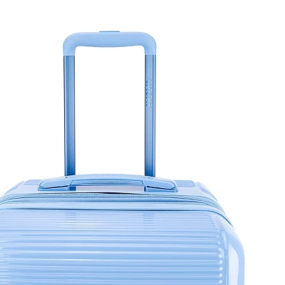 Vacay Hardside Carry On Suitcase 5 Vacay Hardside Carry On Suitcase - Image 5