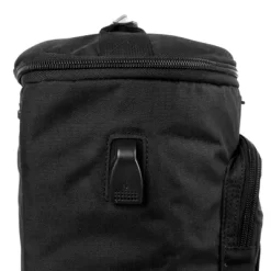 J World Dylan Two-Way Duffel Backpack -All Pack Shop GUEST 019a970c 5e58 4aa8 97ae 13cd93a80d7d