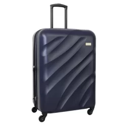 Geoffrey Beene Puffer Hardside 3 Pc Collection -All Pack Shop GUEST 01ab6f54 1af3 4e95 9167 82e2bb9e623b