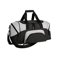 Port Authority Padded Handle Duffel Bag - 35L -All Pack Shop GUEST 021870a2 e608 4377 9e51 0eac99d66a87