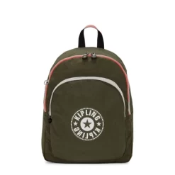 Kipling Curtis Medium Backpack -All Pack Shop GUEST 021acdd7 75e5 4468 b858 35981b62d911