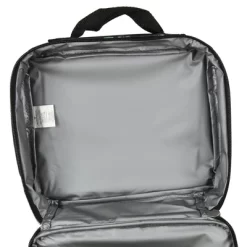 Monster Jam Monster Trucks Backpack Lunch Bag Water Bottle 5 PC Mega Set Black 9 Monster Jam Monster Trucks Backpack Lunch Bag Water Bottle 5 PC Mega Set Black -All Pack Shop GUEST 022a98b5 8424 4743 aa71 b5b9292bfead