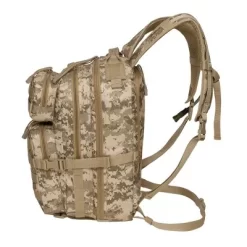 Fieldline Tactical Surge Digital Hydration Pack - Camo -All Pack Shop GUEST 0245b857 24c7 4592 b1c3 1abd78307ba3