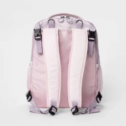 Adaptive 17" Backpack Lavender Splash - Embark™ -All Pack Shop GUEST 02e10cce 3478 43f3 8472 f5d147428502