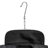 Expandable Deluxe Garment Bag