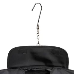 Expandable Deluxe Garment Bag