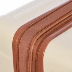 3 PCS Luggage Set, ABS Hardshell Expanable Spinner Suitcase With TSA Lock (20/24/28)-ModernLuxe -All Pack Shop GUEST 031ef23a 5094 4a36 a2a9 1ae6de301218