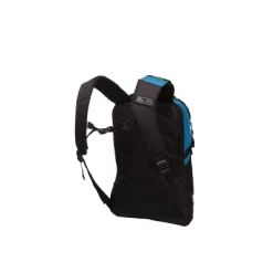 Outdoor Products Rainier Outdoor 18.7'' Backpack -All Pack Shop GUEST 031f4d07 afef 495a 8ed2 06f12bc613be