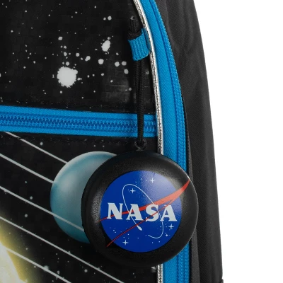 NASA Backpack Astronaut Accessories Kids Bag Set 5 NASA Backpack Astronaut Accessories Kids Bag Set - Image 5