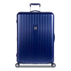 SWISSGEAR Ridge Hardside Large Checked Suitcase 29 SWISSGEAR Ridge Hardside Large Checked Suitcase -All Pack Shop GUEST 04a21022 ab10 48c9 adca a8357d6e10d3