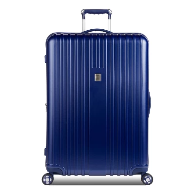 SWISSGEAR Ridge Hardside Large Checked Suitcase 15 SWISSGEAR Ridge Hardside Large Checked Suitcase - Image 15
