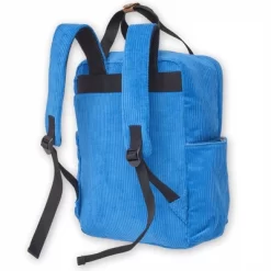 KAVU Cord Rucksack School Backpack For Travel, Hiking