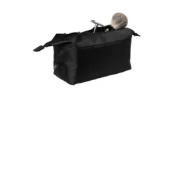 Port Authority Classic Travel Bag With Multiple Pockets