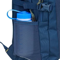 Sierra Designs Yuba Pass 27L Backpack 13 Sierra Designs Yuba Pass 27L Backpack -All Pack Shop GUEST 054e7794 91f7 453e b46d 1d94b99d220c