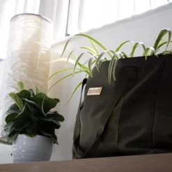 Badgley Mischka Nylon Travel Weekender Bag -All Pack Shop GUEST 056403d9 0f42 41ff aa6b fac3d126f9c8