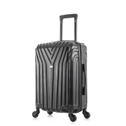 InUSA Vasty Lightweight Hardside Carry On Spinner Suitcase 18 InUSA Vasty Lightweight Hardside Carry On Spinner Suitcase -All Pack Shop GUEST 056c684b fd75 4937 91dc 3073090ccc38