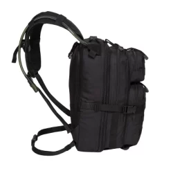 Fieldline Tactical Surge Hydration Pack - Black -All Pack Shop GUEST 05de8484 fe2b 48bf a3e9 74715e4f1e2b