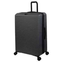 It Luggage Attuned Hardside Large Checked Expandable Spinner Suitcase -All Pack Shop GUEST 05e66123 10bd 481f 8480 d7eeeb612b24