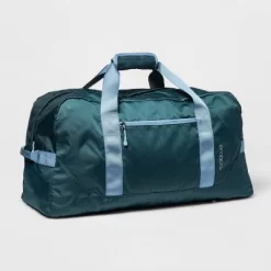 70L Duffel Bag - Embark™ -All Pack Shop GUEST 0614066c 5686 4b23 a6b6 0056a63e41c5