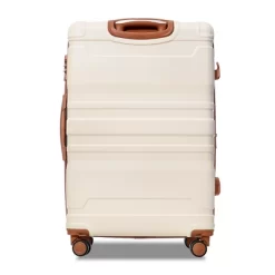 3 PCS Luggage Set, ABS Hardshell Expanable Spinner Suitcase With TSA Lock (20/24/28)-ModernLuxe -All Pack Shop GUEST 06603d42 bf5a 4c39 812e fa57871959ba