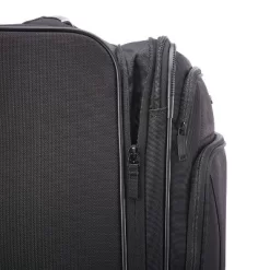 American Tourister Phenom Softside Large Checked Spinner Suitcase 18 American Tourister Phenom Softside Large Checked Spinner Suitcase -All Pack Shop GUEST 06868d48 7c30 4912 a512 f0e1aafe80e5