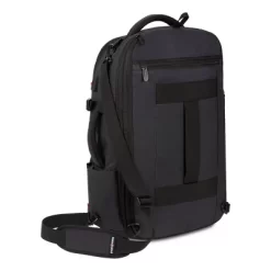 SWISSGEAR Core Travel 22" Backpack - Charcoal Gray -All Pack Shop GUEST 068e9116 f29d 4dec 913d 4af0c8428211