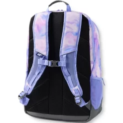 Lands' End Kids TechPack Extra Large Backpack