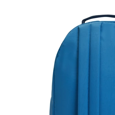 Kipling Curtis Extra Large 17" Laptop Backpack 6 Kipling Curtis Extra Large 17" Laptop Backpack - Image 6