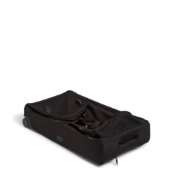 Vera Bradley Women's XL Foldable Rolling Duffel Bag 11 Vera Bradley Women's XL Foldable Rolling Duffel Bag -All Pack Shop GUEST 075d5cba 8748 4464 a45b ed6f6d26f44b