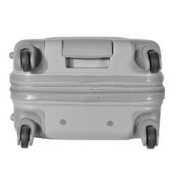 Olympia USA Denmark 3pc Hardside Luggage Set -All Pack Shop GUEST 0767b4df 5ac1 4d7e b032 6d9db337d87e