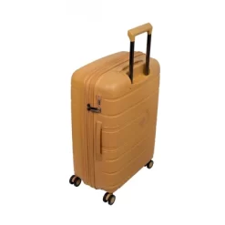 It Luggage Eco-Tough 3pc Hardside Large Checked Expandable Spinner Suitcase -All Pack Shop GUEST 077c2fd7 b51a 48eb 8e9c 8e79a7809d82