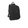 Port Authority Crush Ripstop Backpack Bag