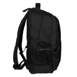 Rockland Business Pro USB Laptop Backpack -All Pack Shop GUEST 081a8e75 e202 46e5 979a c3c916f136eb