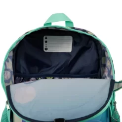 Star Wars: The Mandalorian Kids' 16" Backpack -All Pack Shop GUEST 081fe4e9 c0da 4b3e 9b19 21b76a498b92