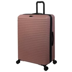 It Luggage Attuned Hardside Large Checked Expandable Spinner Suitcase -All Pack Shop GUEST 089d290b b2a8 4037 bc27 ee76eb95fc04