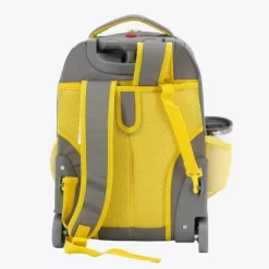JWorld Sunlight Rolling 18" Backpack -All Pack Shop GUEST 08ba7def 07d9 4d07 becd 9b7336c06453