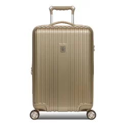 SWISSGEAR Ridge Hardside Carry On Suitcase -All Pack Shop GUEST 08de5c72 472e 4ea6 9be5 3cb84065c6f1