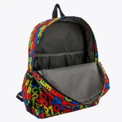 JWorld Oz Campus 17" Backpack -All Pack Shop GUEST 0962b787 0b93 4b30 862d 09bb03bc38a0