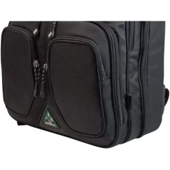 Mobile Edge 17.3 ScanFast Backpack -All Pack Shop GUEST 0996fe7d 519c 4d7b b3e8 0ae9ed50d905