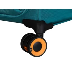 It Luggage Simultaneous Softside Carry On Expandable Spinner Suitcase -All Pack Shop GUEST 09af9546 77ae 4cd3 842d bffce3970726