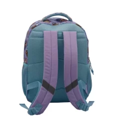 L.O.L. Surprise! Kids' 16" Backpack - Purple -All Pack Shop GUEST 0a406e01 4b06 43da 9dac 3954639e495e