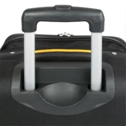 All Pack Shop -All Pack Shop GUEST 0a6f411c 83d2 4023 8afb cc8b349a9487