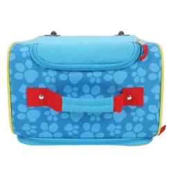 Paw Patrol Team Youth 18" Soft Sided Roller Suitcase 9 Paw Patrol Team Youth 18" Soft Sided Roller Suitcase -All Pack Shop GUEST 0adbe618 aee6 4c26 9a28 1249eddadc13